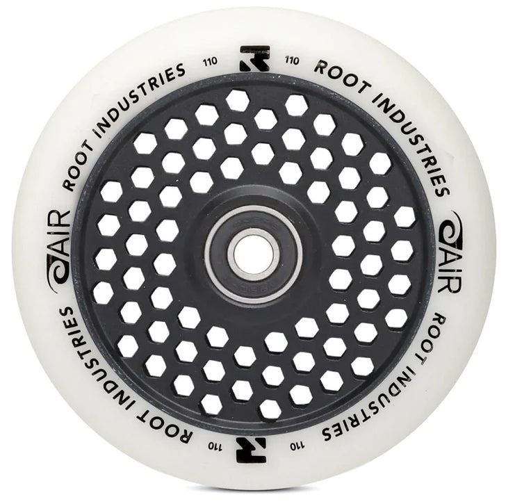 Root Industries HoneyCore Wheels - 110mm