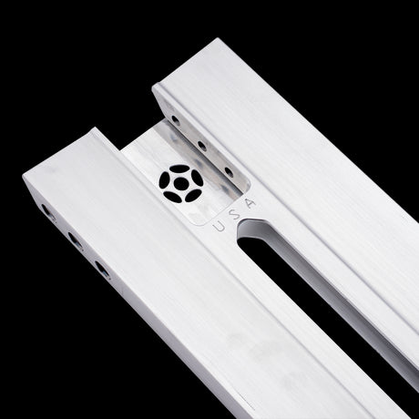 Proto TDI Ares Lite Deck - 6.5" Wide