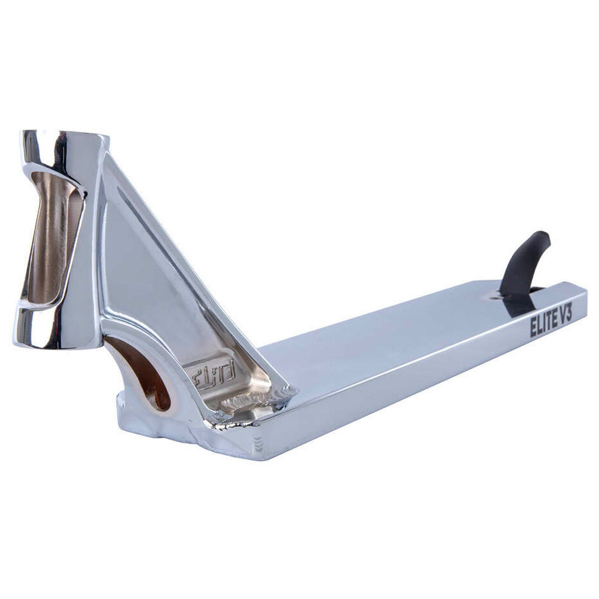 Elite new arrivals supreme deck