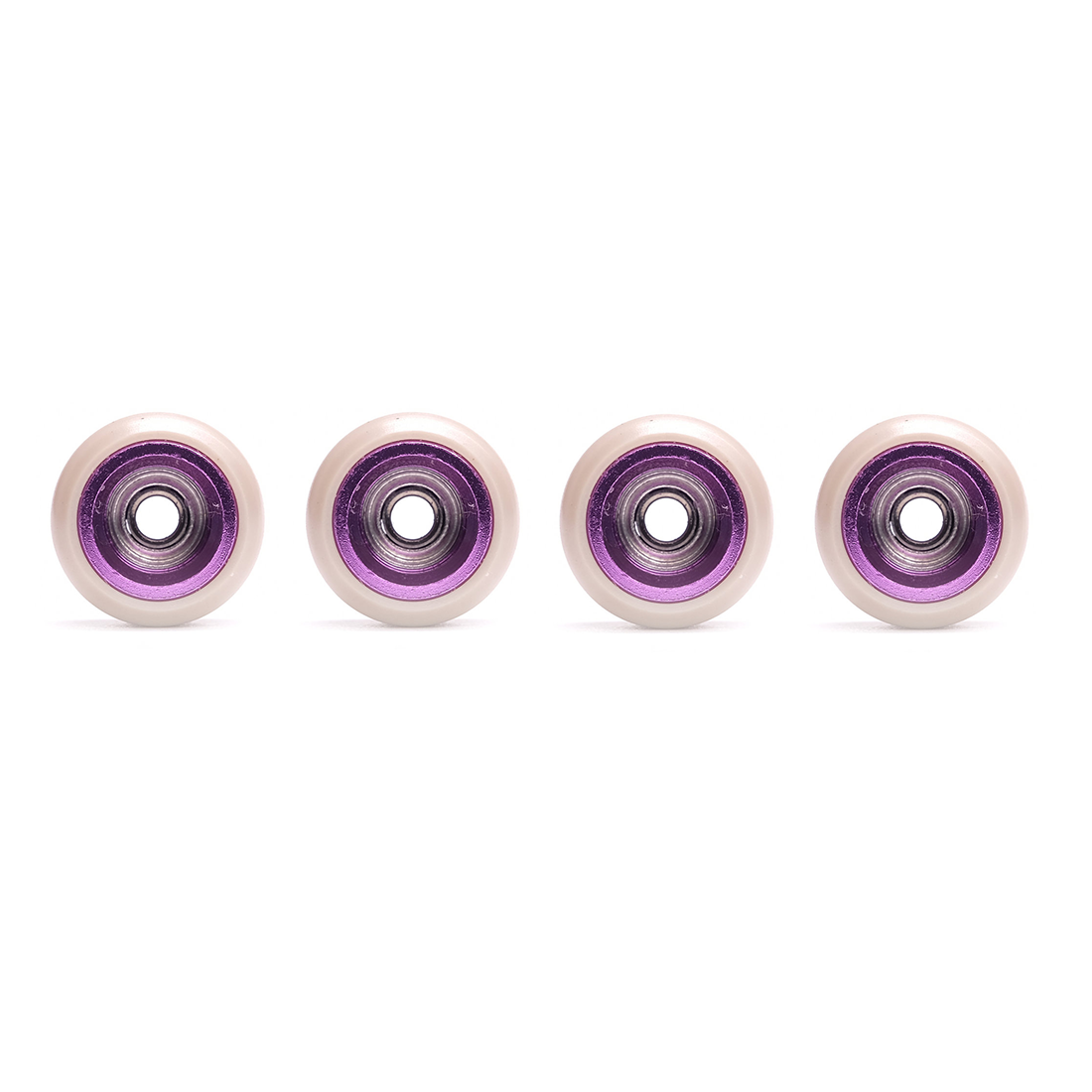 Cartwheels Fingerboard P5PRO Wheels - Super