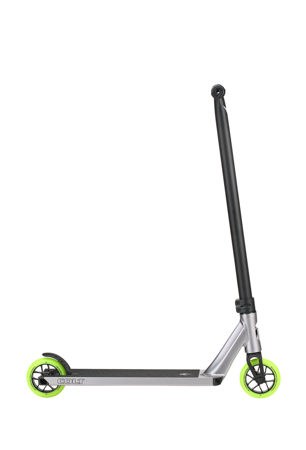 Envy Colt S6 Pro Scooter