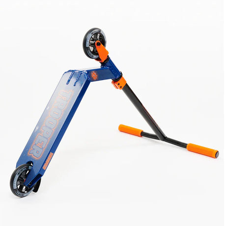 Dominator Trooper Pro Scooter