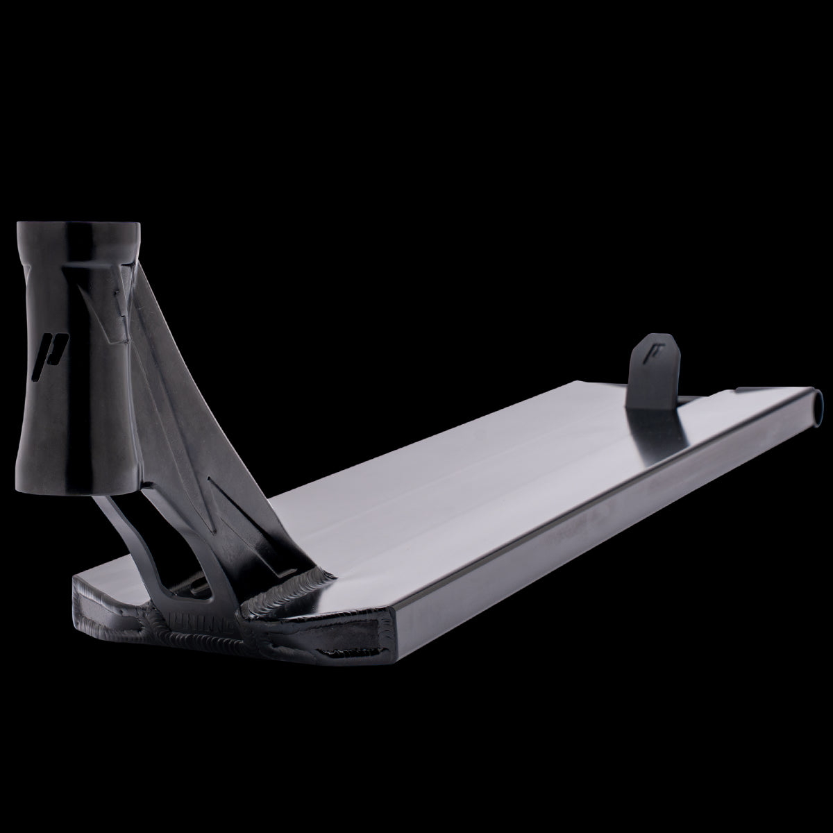 Prime Trevor Monahan Signature Banshee V2 Deck - 6.3" Wide