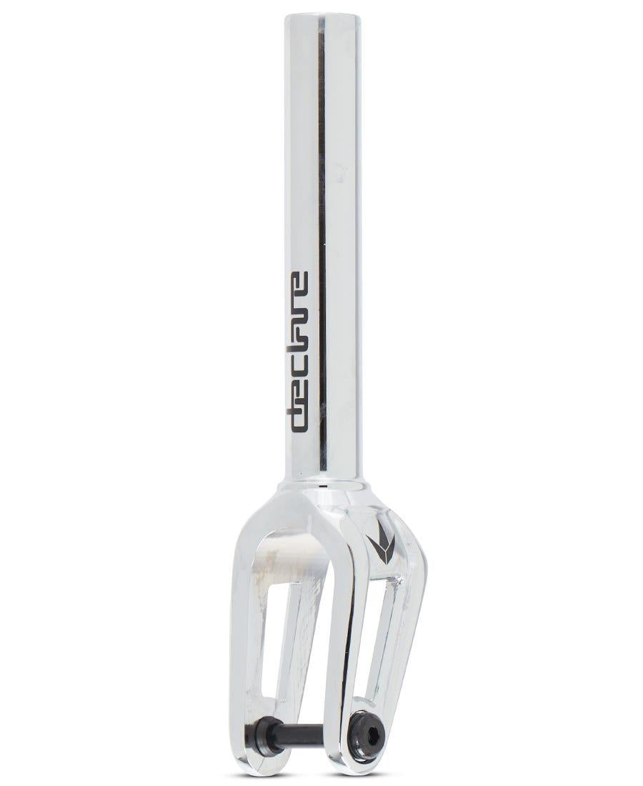 Horquilla Envy Declare V2 IHC