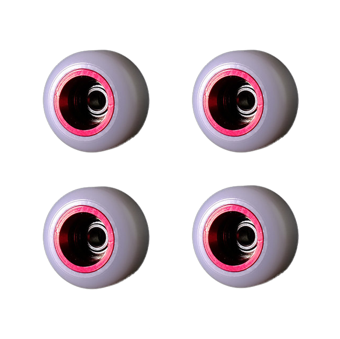 Cartwheels Fingerboard Wheels Classics