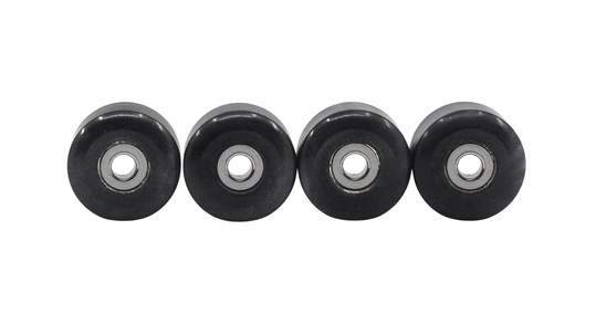 Color:Tourmaline Swirl