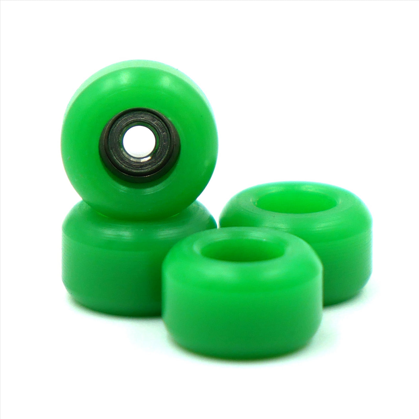 Slushcult Grom Fingerboard Wheels
