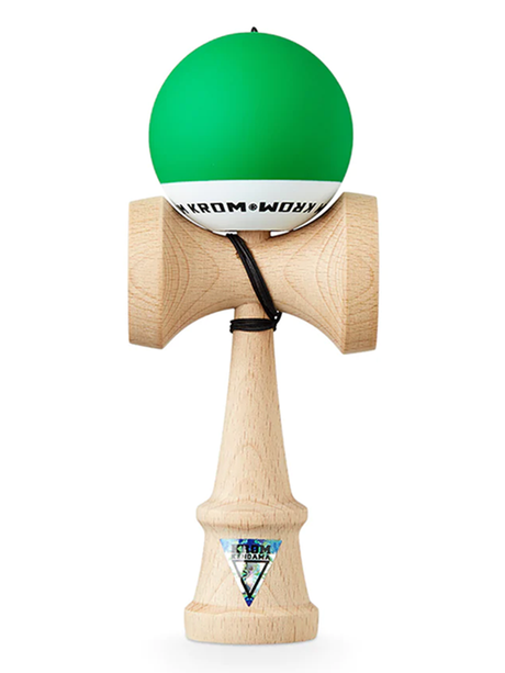 color:rubber dark green