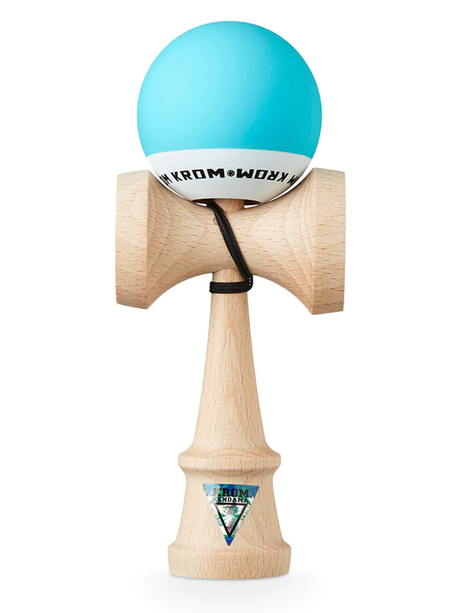 color:rubber sky blue
