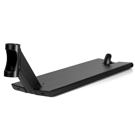 North Unity Deck - 6.2" Wide