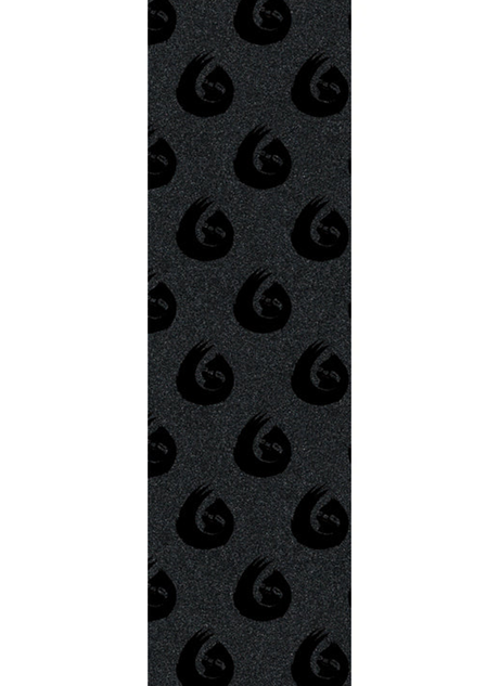 Color:Black