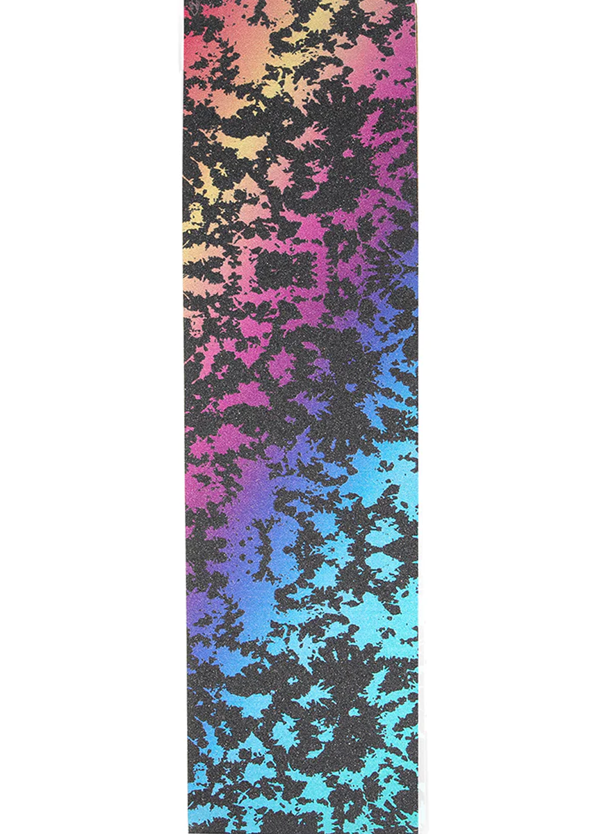 North Dye Grip Tape The Vault Pro Scooters