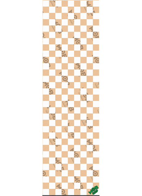 Color:White