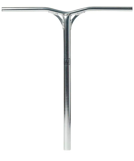 Lucky AirBar