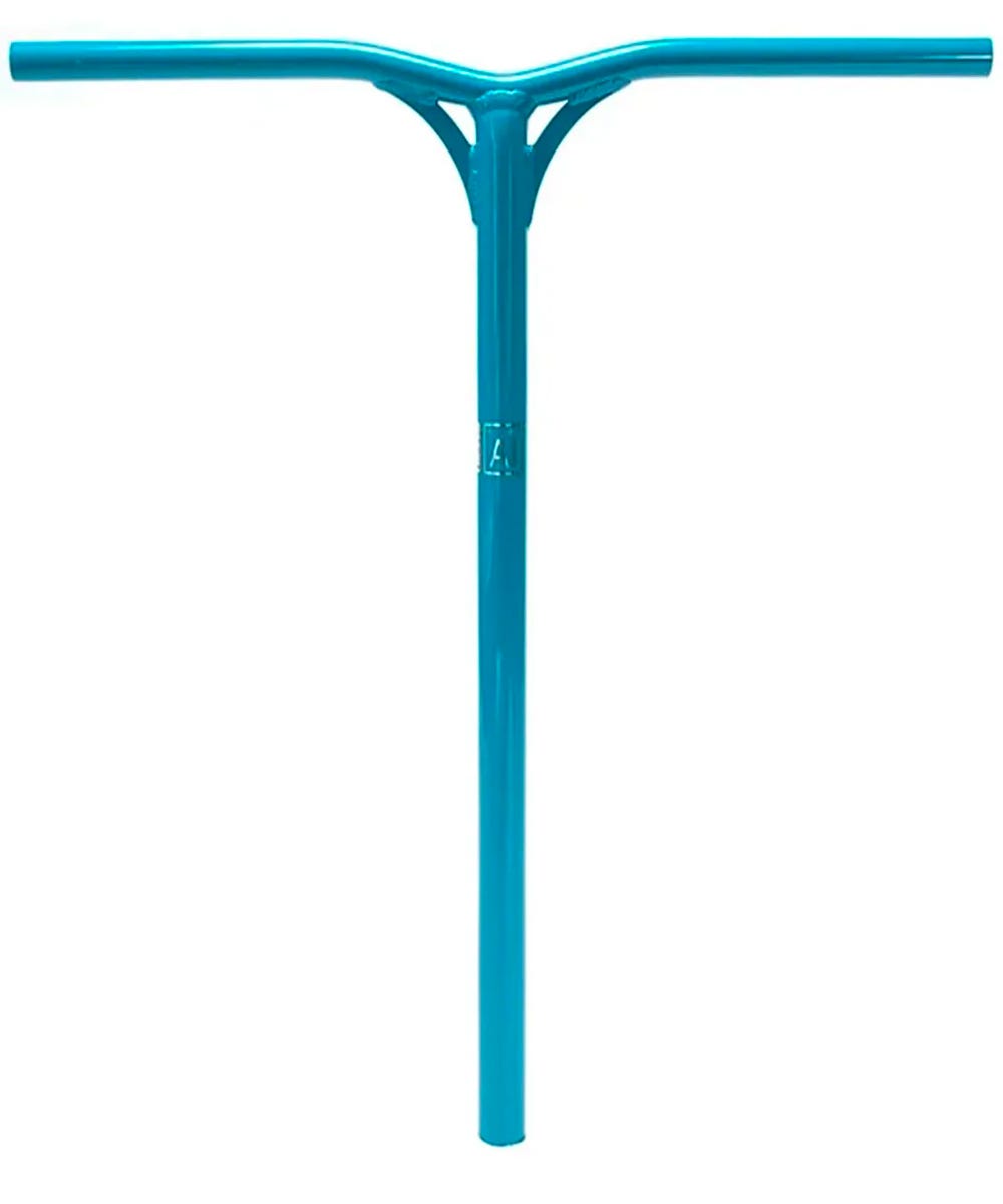 Lucky AirBar