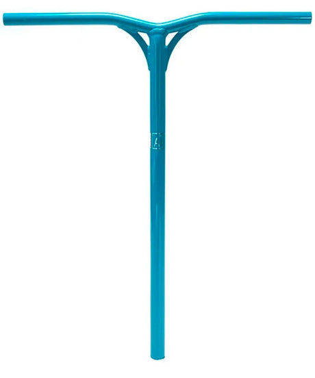 Lucky AirBar