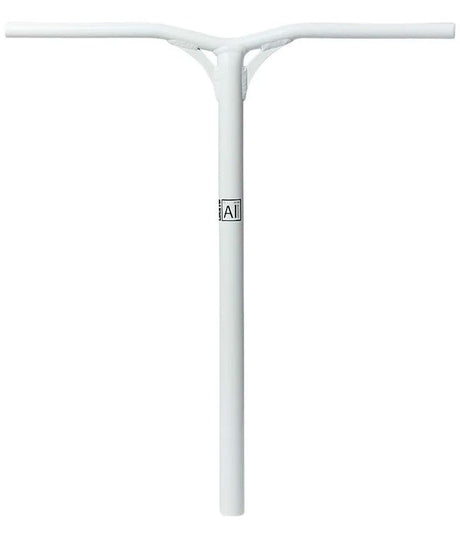 Lucky AirBar