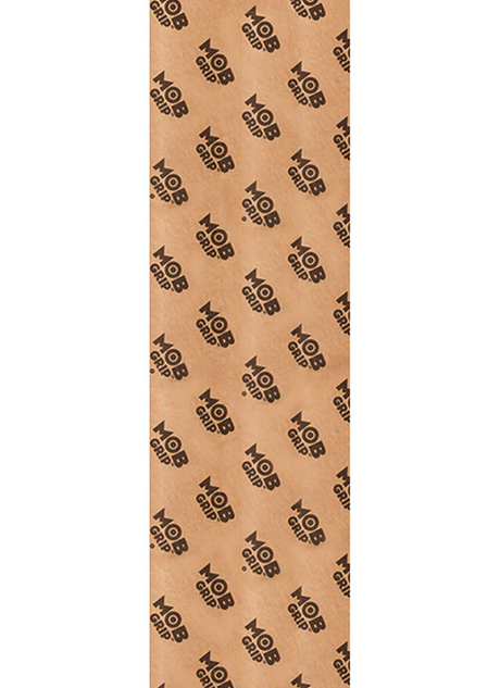 MOB All Black Grip Tape