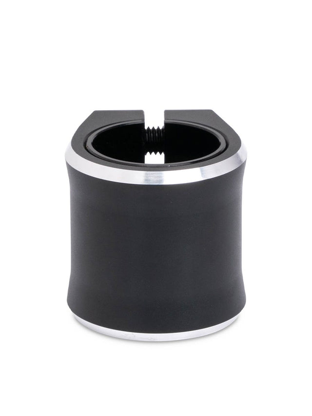 Color:Black and Silver