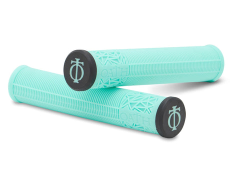 Color:Teal Pastel