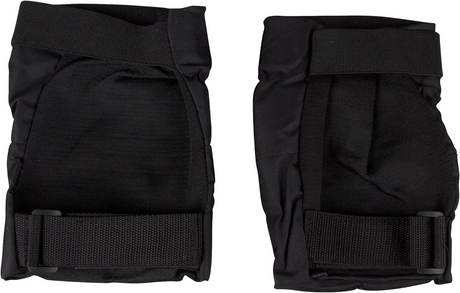 Pro-Tec Spade 3 Pack Pad Set