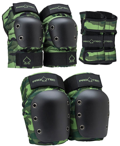 Color:Camo