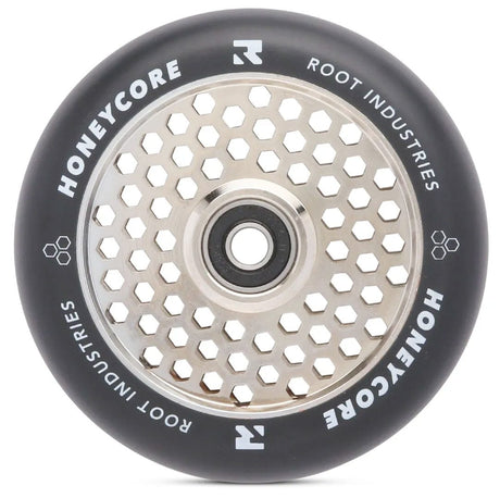 Root Industries HoneyCore Wheels - 110mm