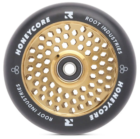 Root Industries HoneyCore Wheels - 110mm
