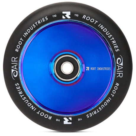 Color:Black and Blu Ray