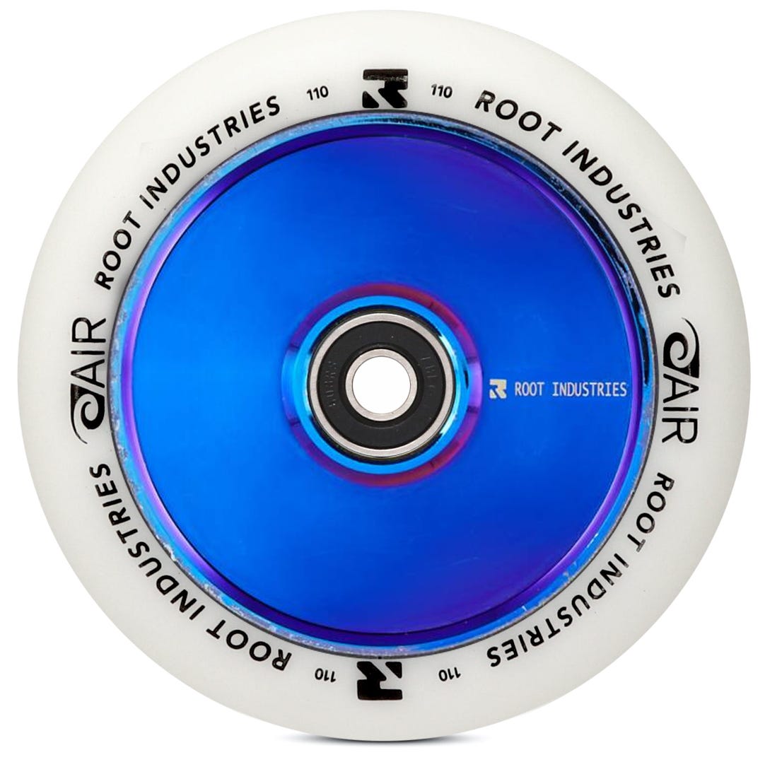 Root Industries Air Wheels 110mm