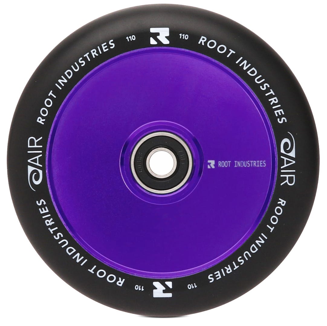 Color:Black and Purple