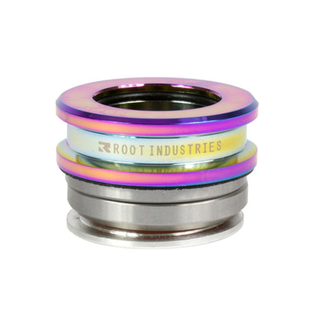 color:Rocket Fuel