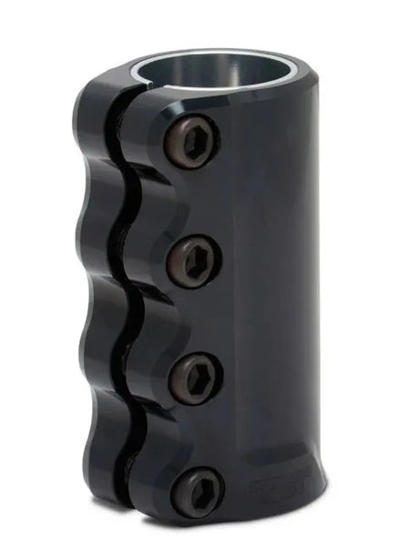 Color:Black