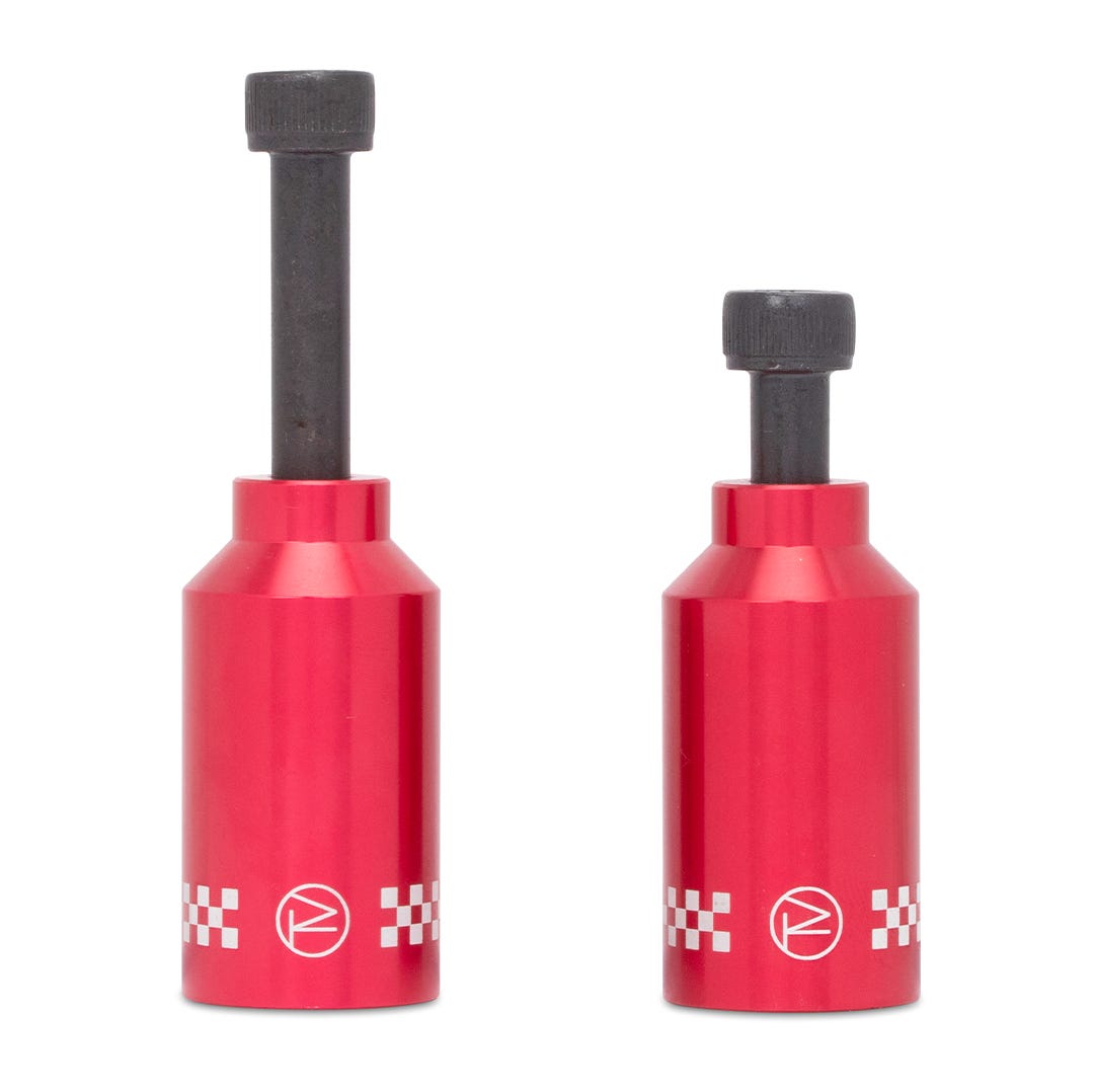 Color:Red