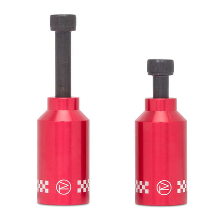 Color:Red