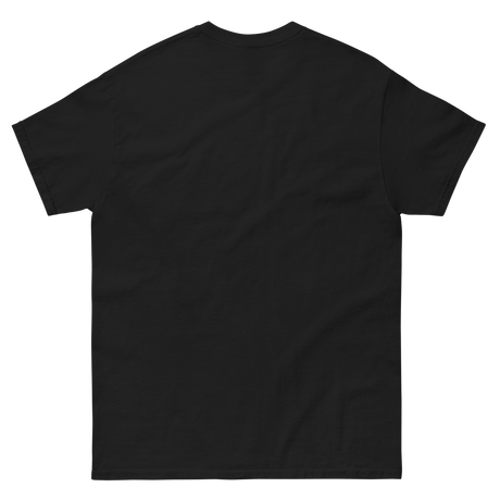 TV Spider T-Shirt