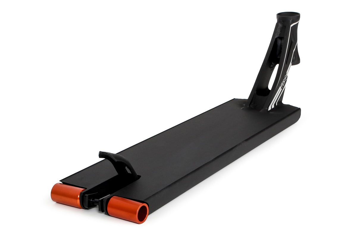 Baraja Wise Atla en caja V2