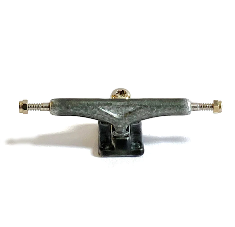 Yellowood X5 Fingerboard Y-Trucks