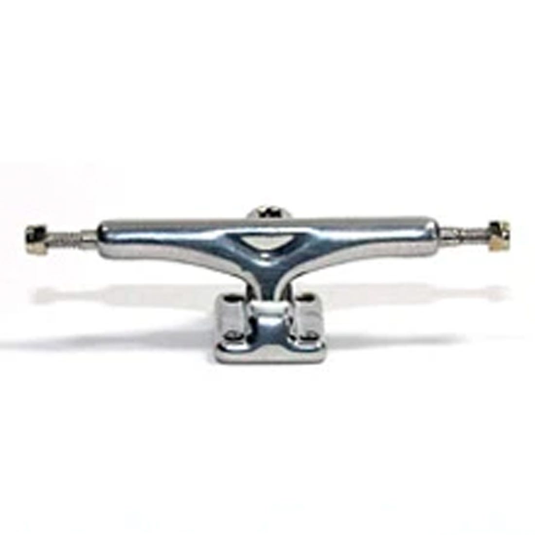 Y-Trucks con diapasón Yellowood X5