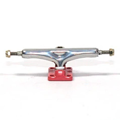 Yellowood X5 Fingerboard Y-Trucks