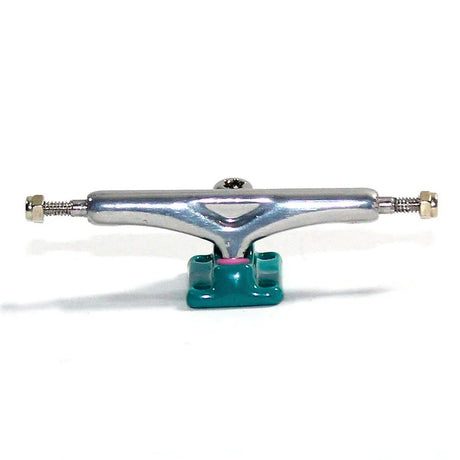 Yellowood X5 Fingerboard Y-Trucks
