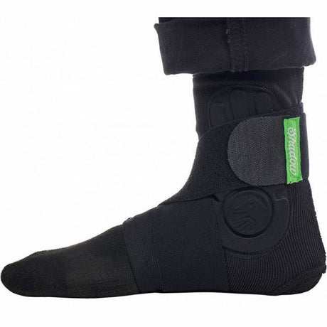 TSC Revive Ankle Support OS