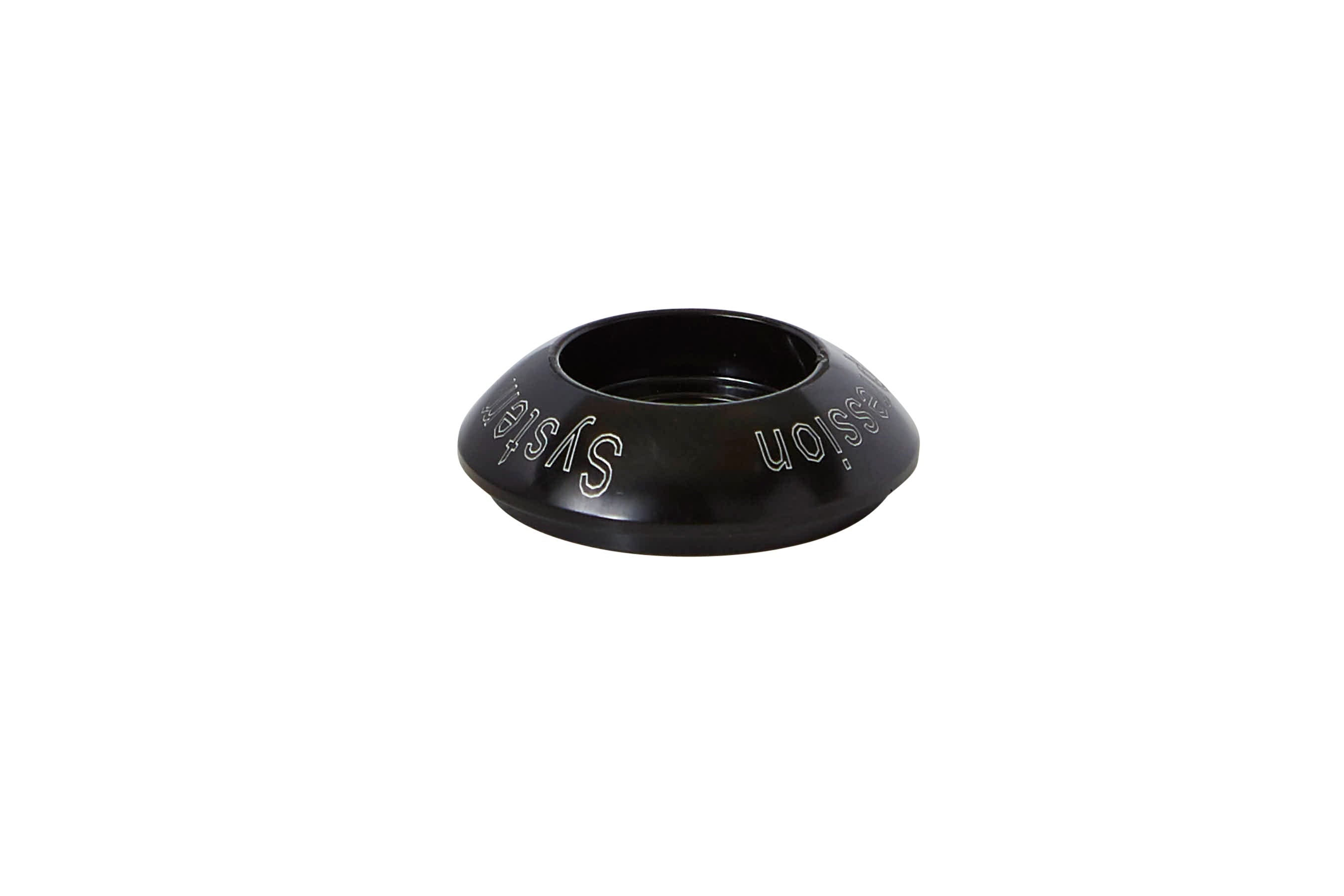 envy ジェットキャップ　SONZAI RECORDS ハードコア　バンド Envy Replacement IHC Compression Top Cap – The Vault Pro Scooters