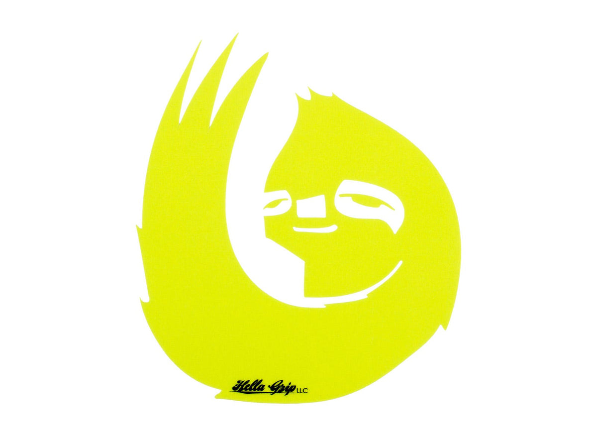 Color:Yellow
