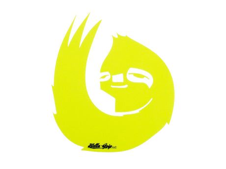 Color:Yellow