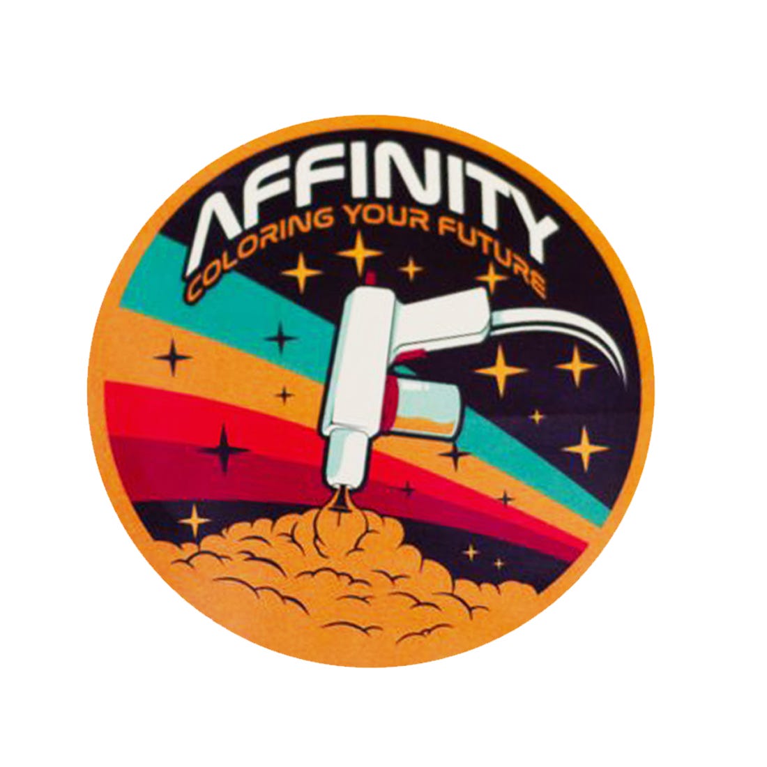 http://thevaultproscooters.com/cdn/shop/products/affinity_nasa_sticker_cropped_01_1100x.jpg?v=1686209153