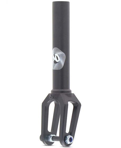 Color:Black