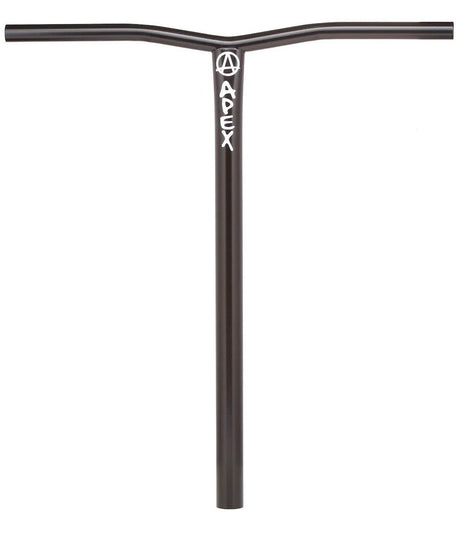 Color:Black