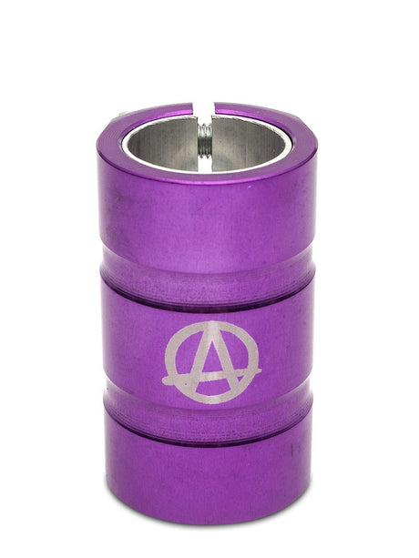 Color:Purple