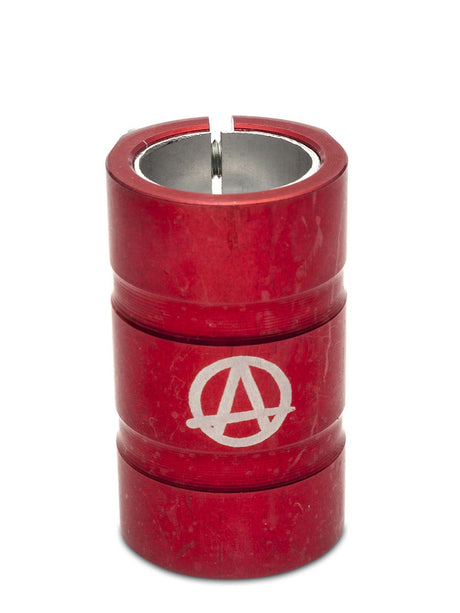 Color:Red